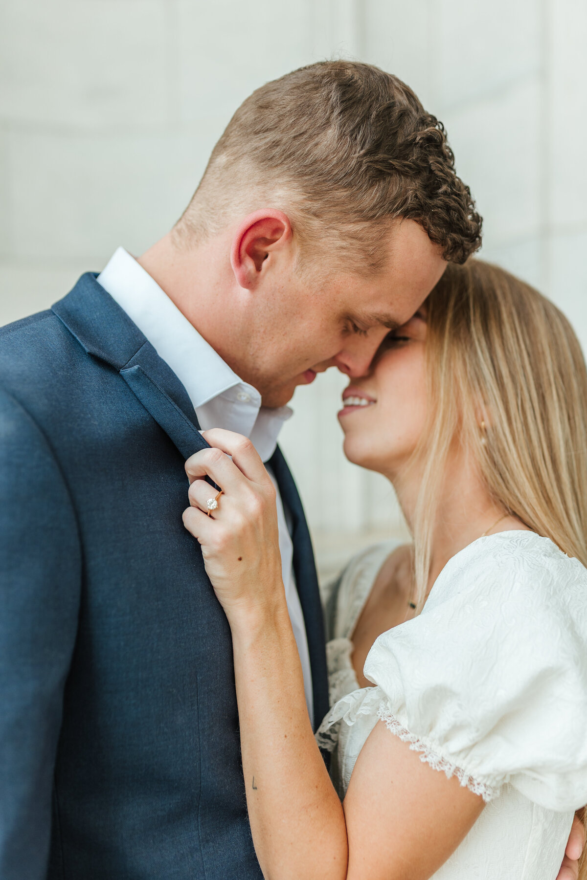Emily&Zander-3602