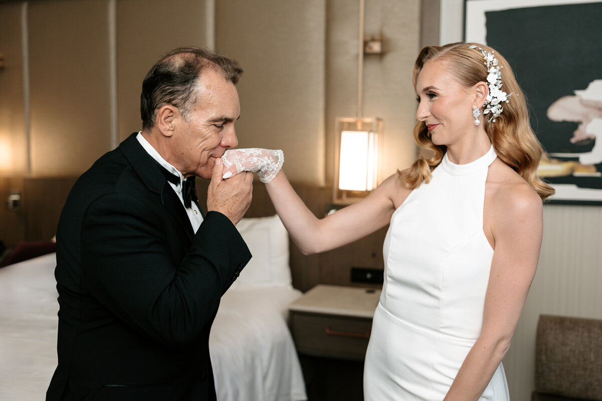 palos-verdes-ruiz-wedding-laurenkovacikphotography-104