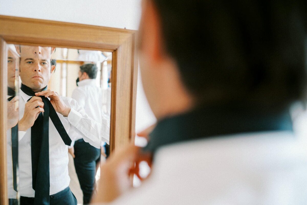 W3-Destination-Wedding-in-Italy-Lauren-and-Tim-2022-09-20-2500px-1031