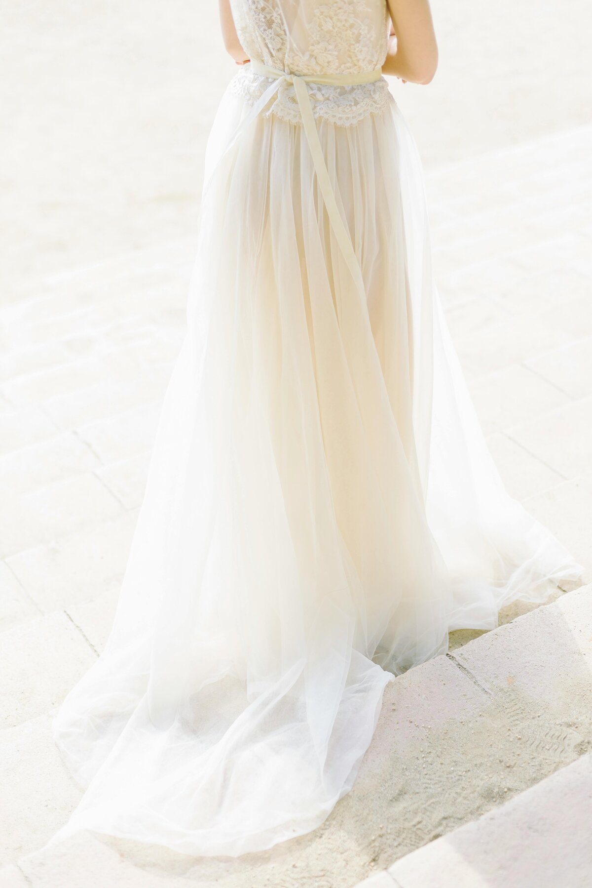 pexels-alinaskazka-20570462