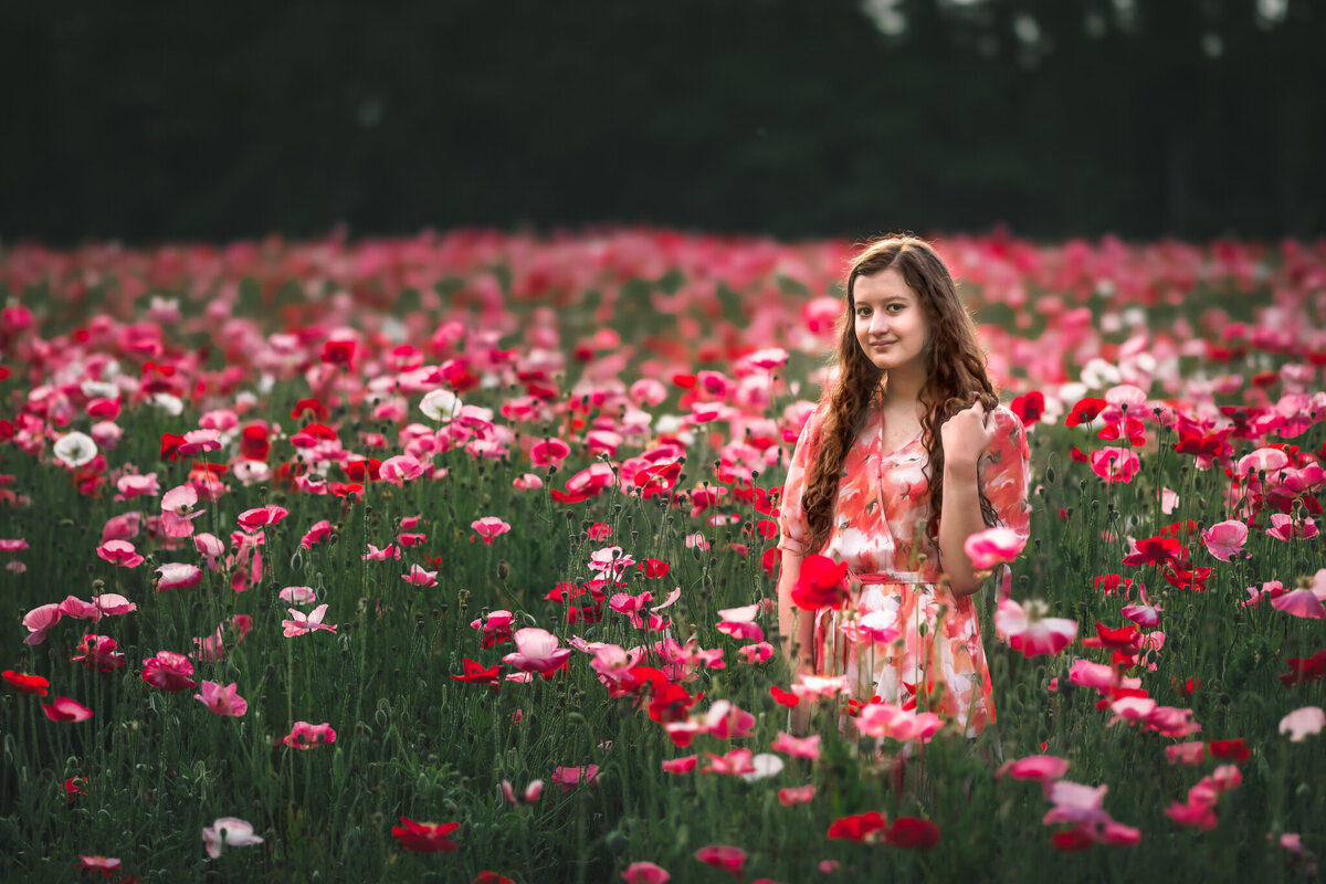 Raleigh-childrens-photographer-7-8