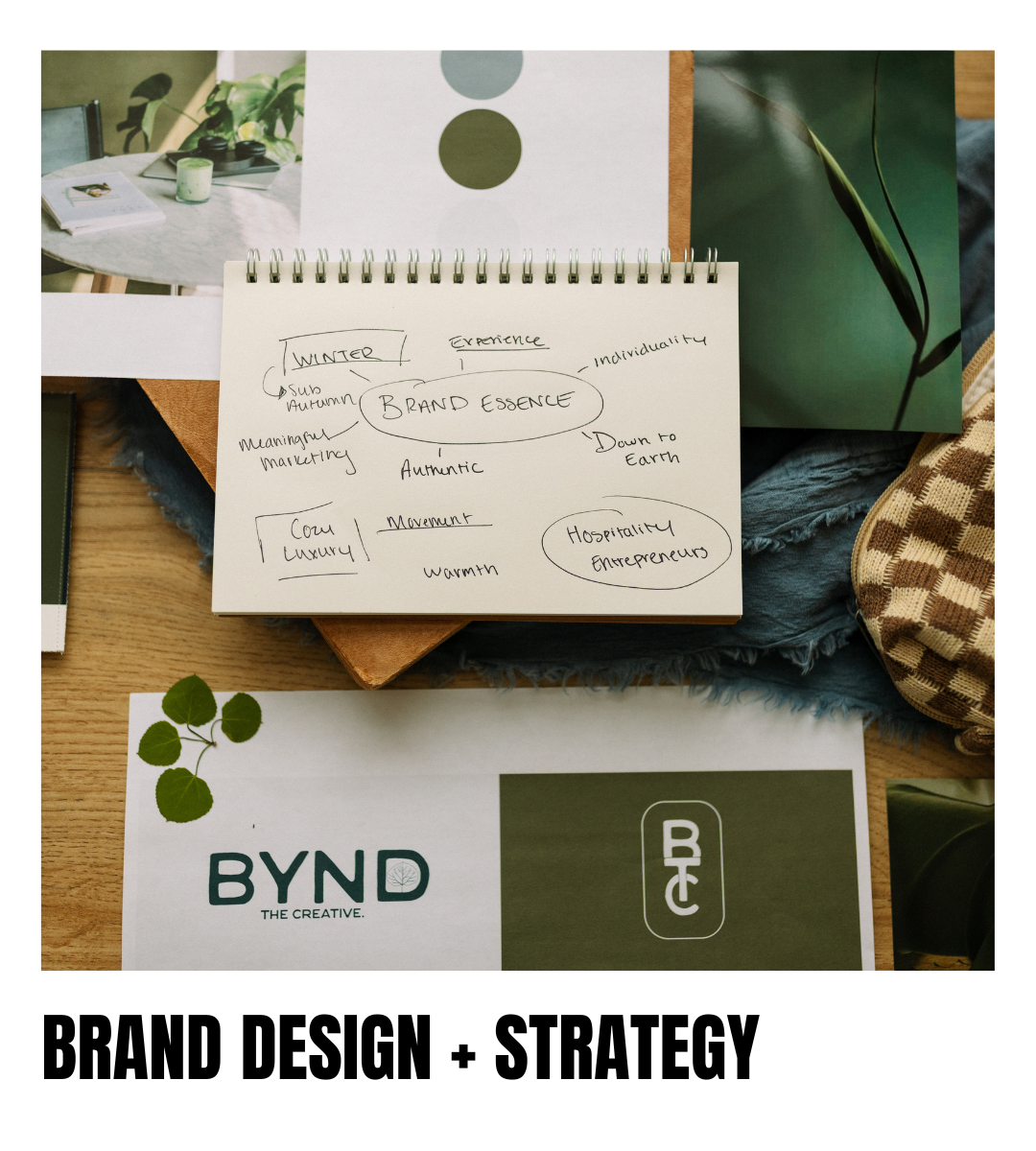 Brand-Strategy-And-Design-Services-Marketing-Agency