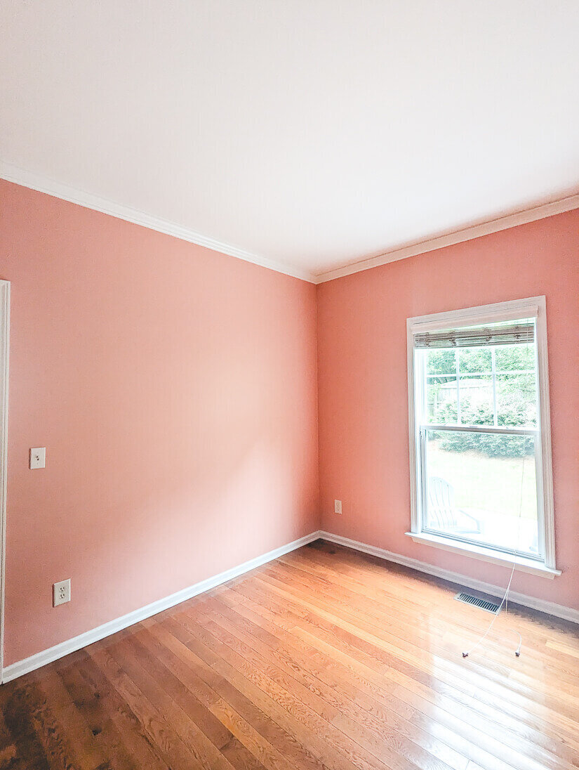 interior-painter-durham-nc-212807407
