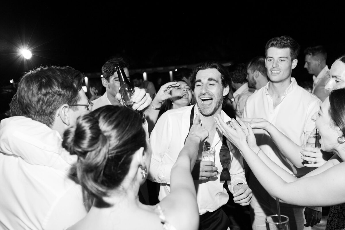 WeddingAthens00096