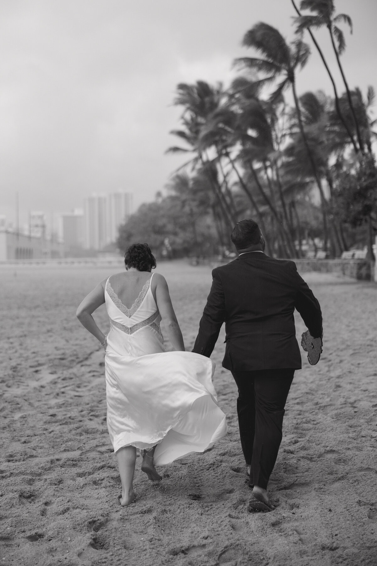 S&S Final Gallery-180