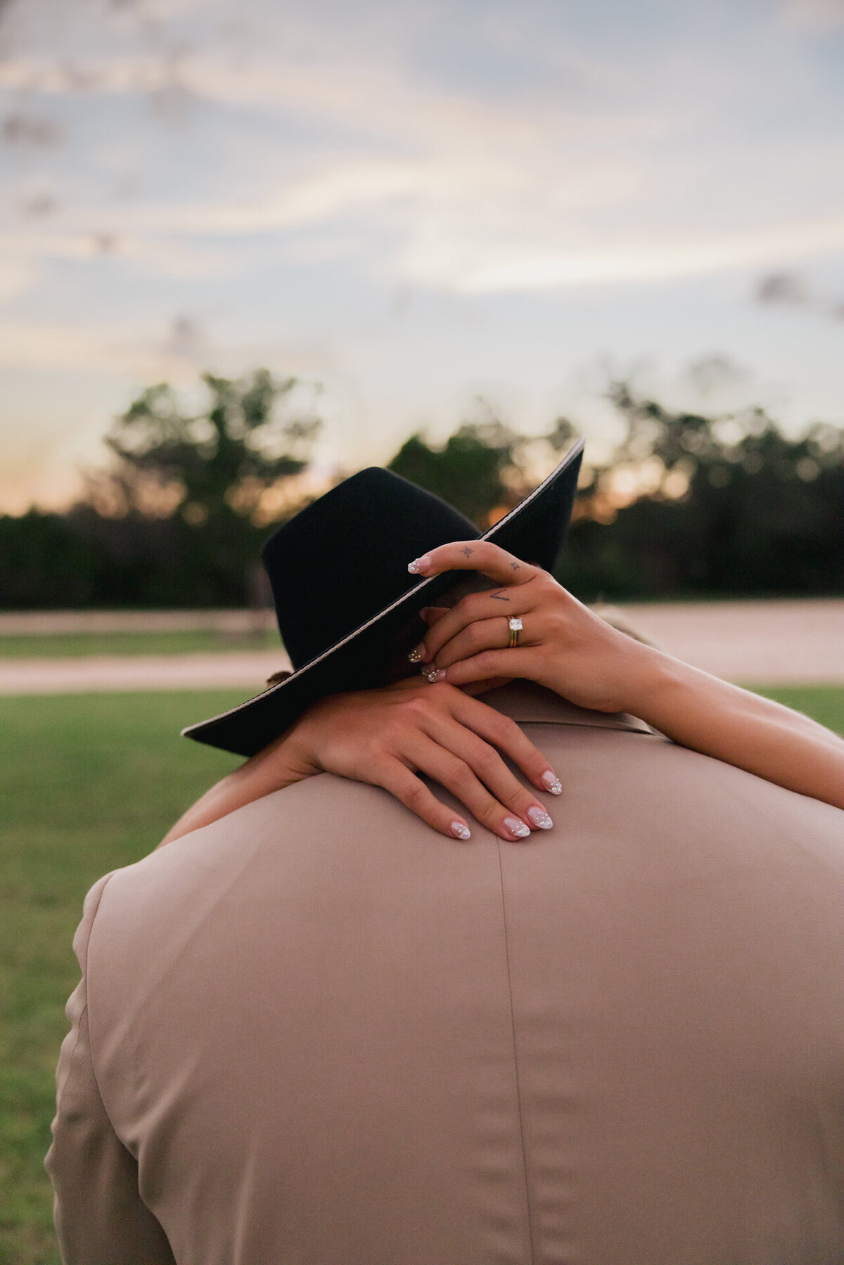 San-Antonio-Wedding-Photographer-Boerne-Texas-2