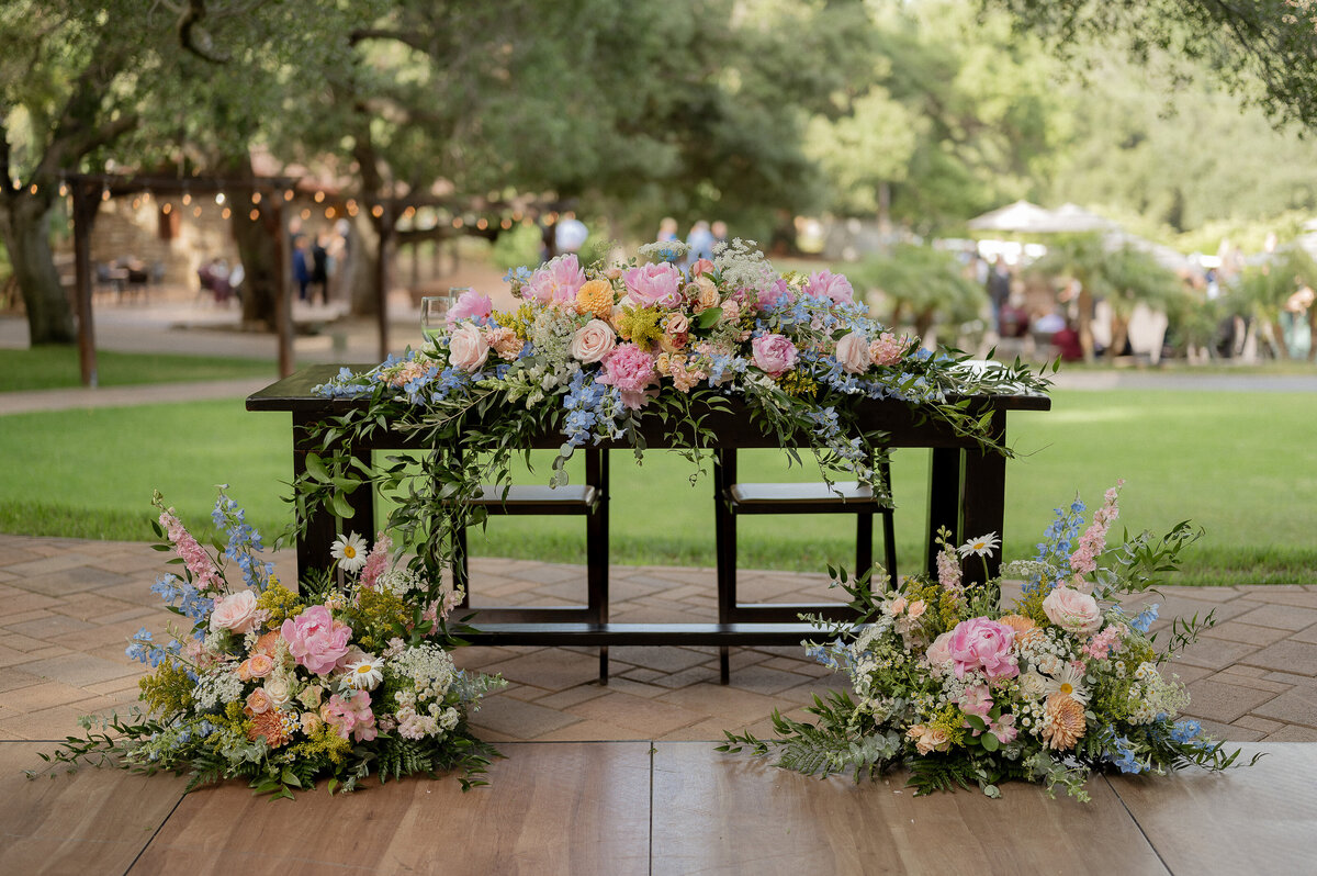 abstillsphotography_weddingelopementphotographer-182