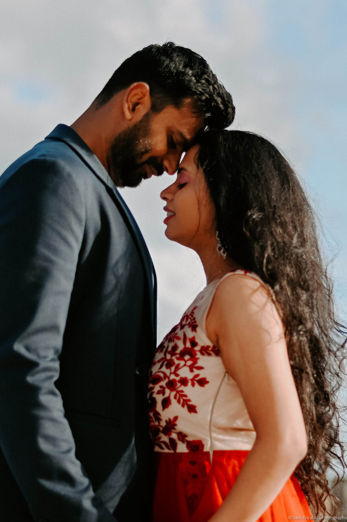 Bhuargavi-Miami-Florida-Engagement-Photographer31