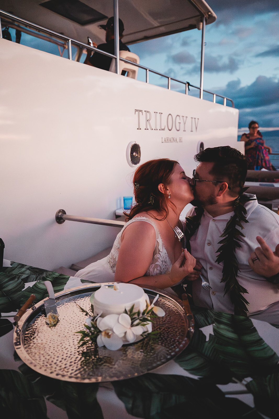 Jillian&Brendan-501