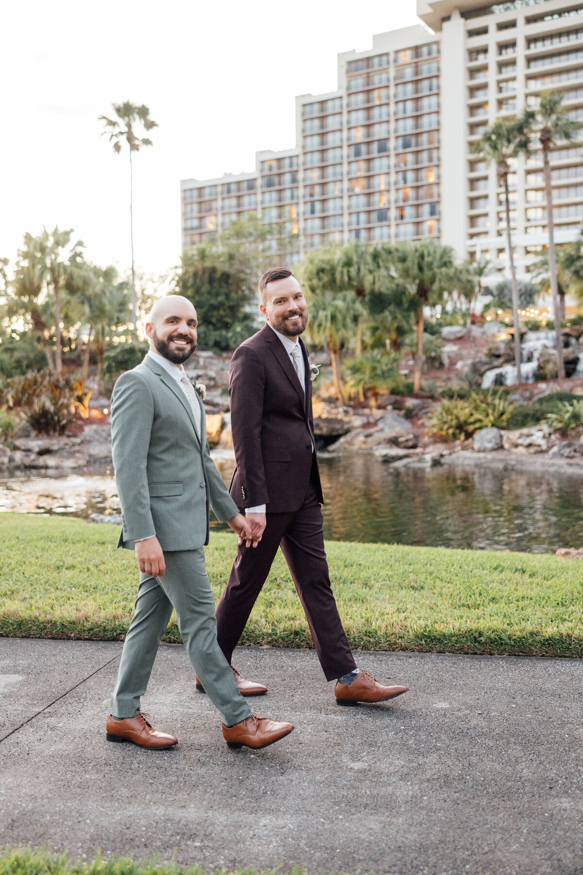 Chris + Brandon-161