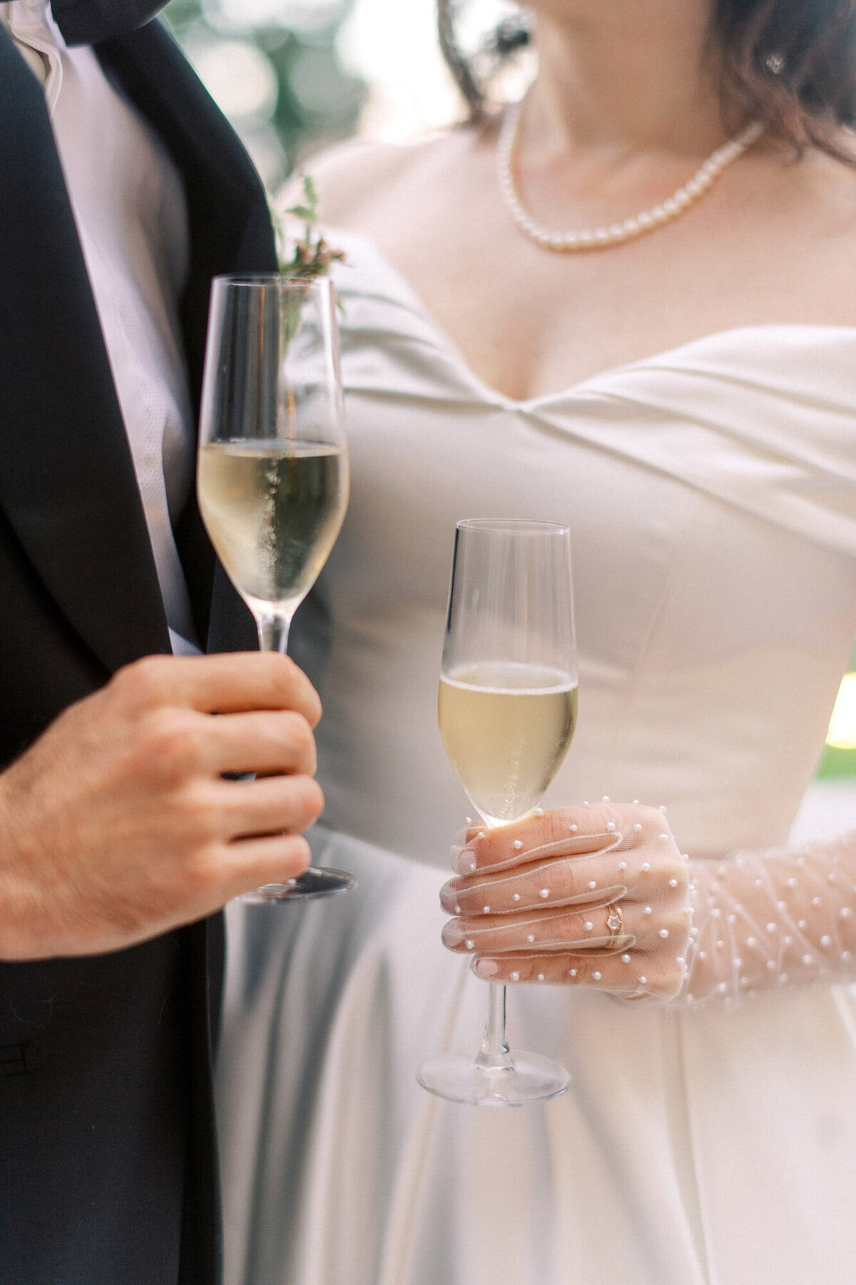 Maïlys Fortune Photography Husband Wife Wedding Weddings Photography France Switzerland Italy Timeless Dreamy Imagery Bilingual French English Destination Weddings Destination Wedding Provence French Riviera Paris Lake Como Tuscany124