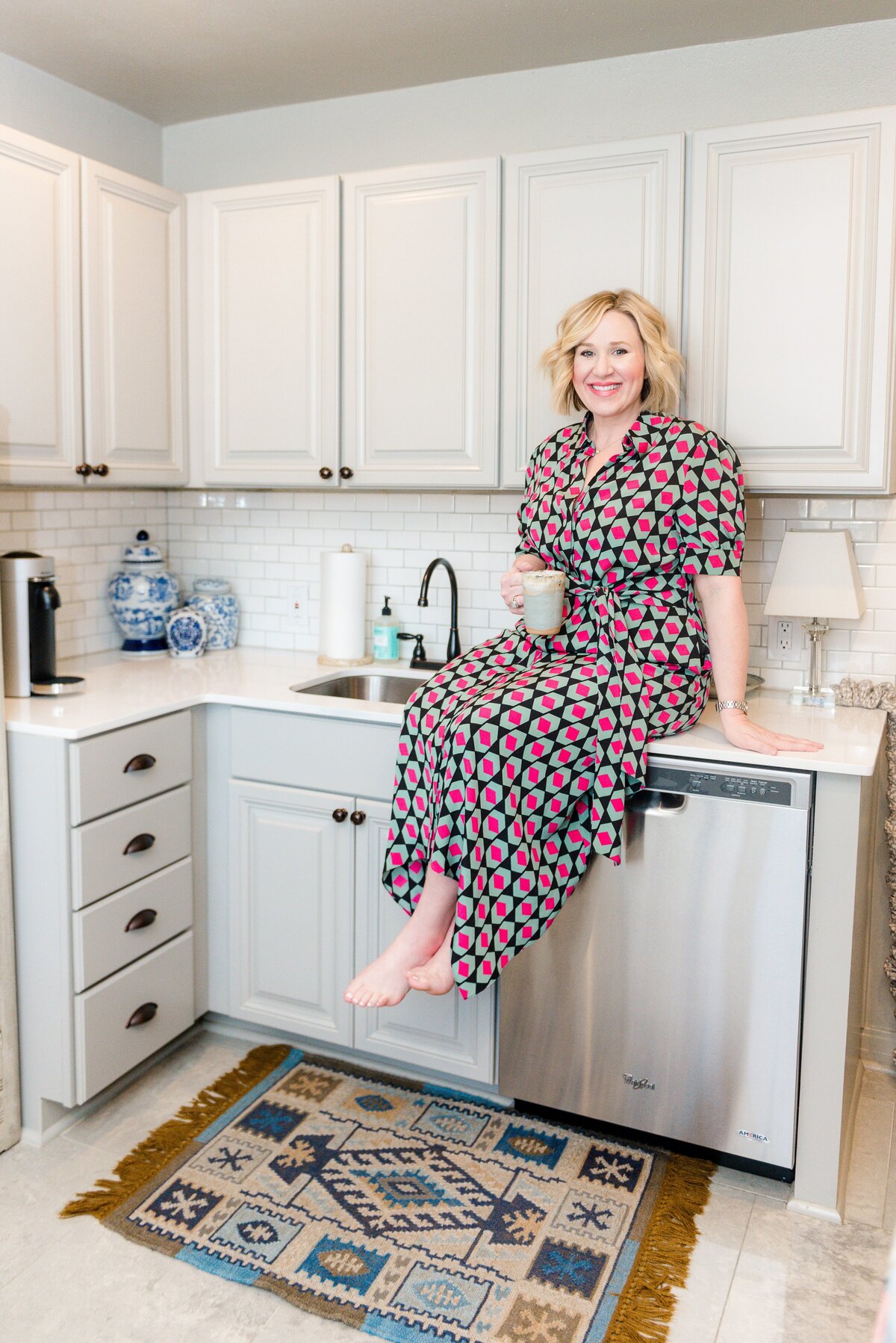 Jodi House Shoot 2020-33
