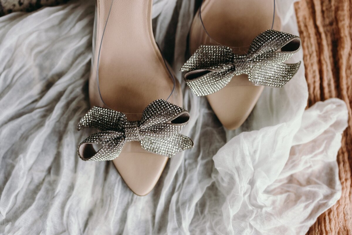 Crystal-Jack-Blue-Mountains-Elopement-209