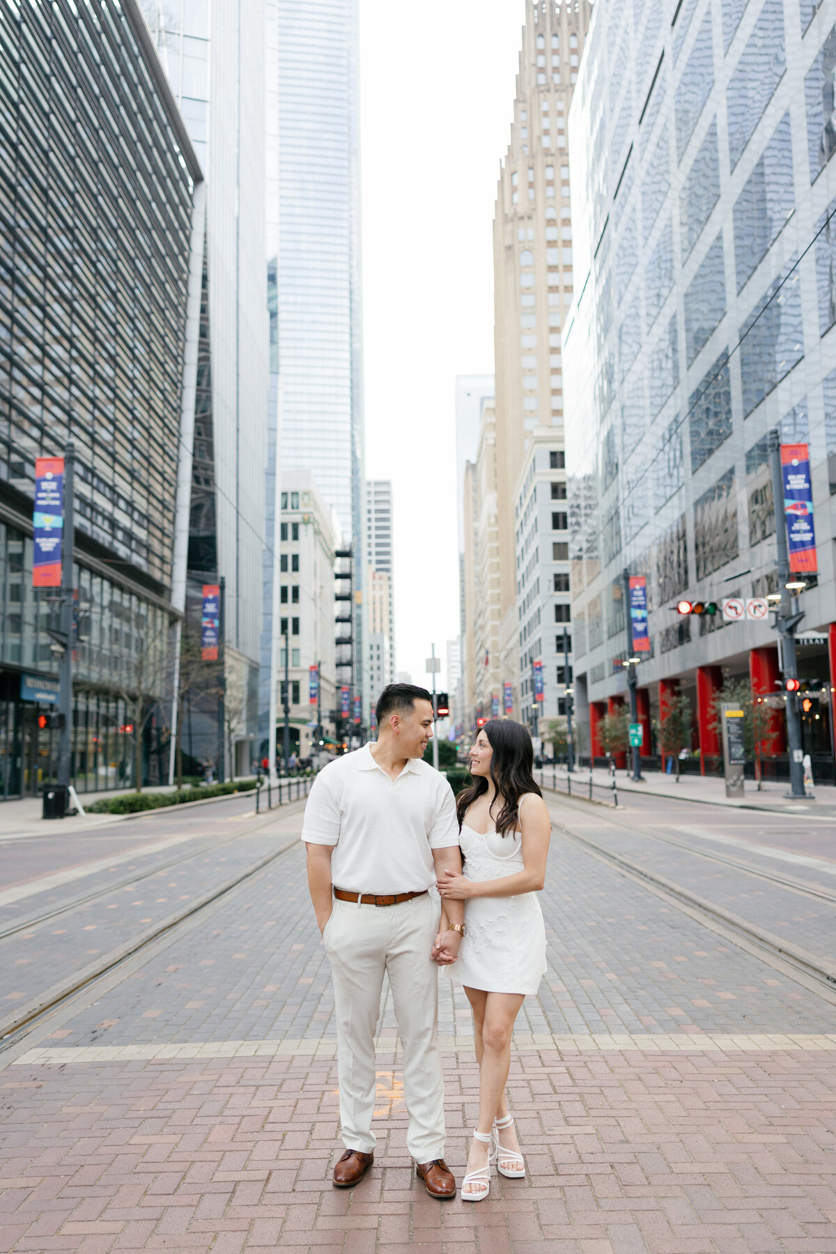 AndreaIsabelPhotograph-Alyssa&Paolo-80