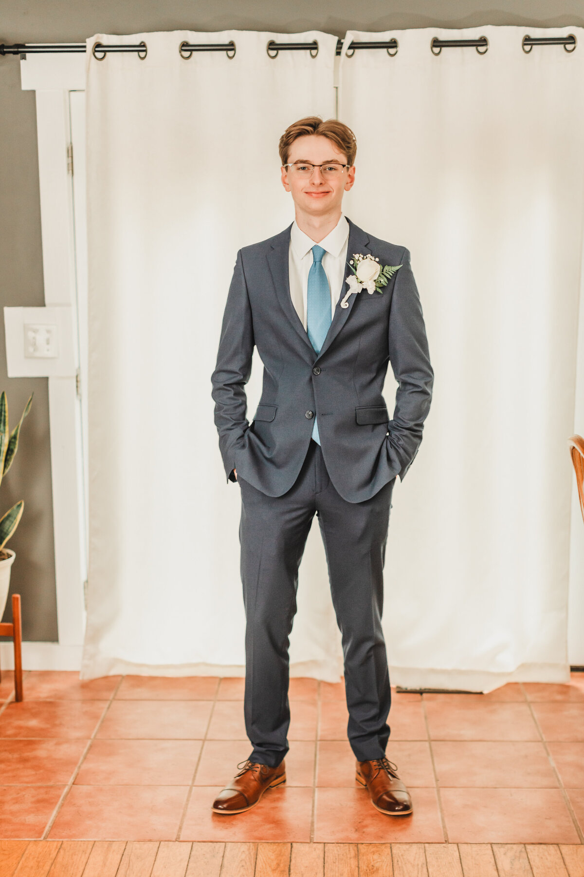 COLBYJUNIORPROM-10