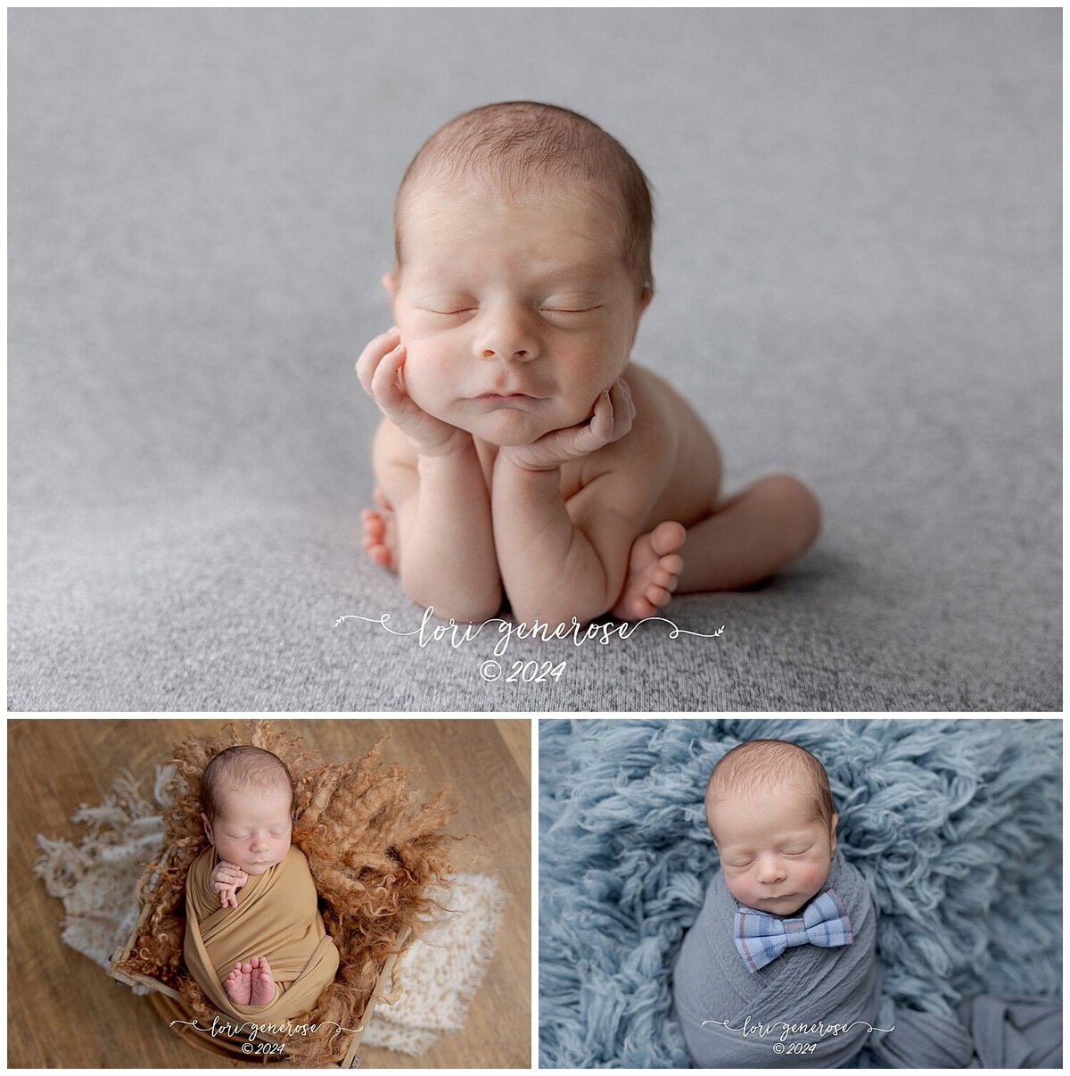 lehigh-valley-photographer-lori-generose-lg-photography-newborn-boy-emmaus-pa