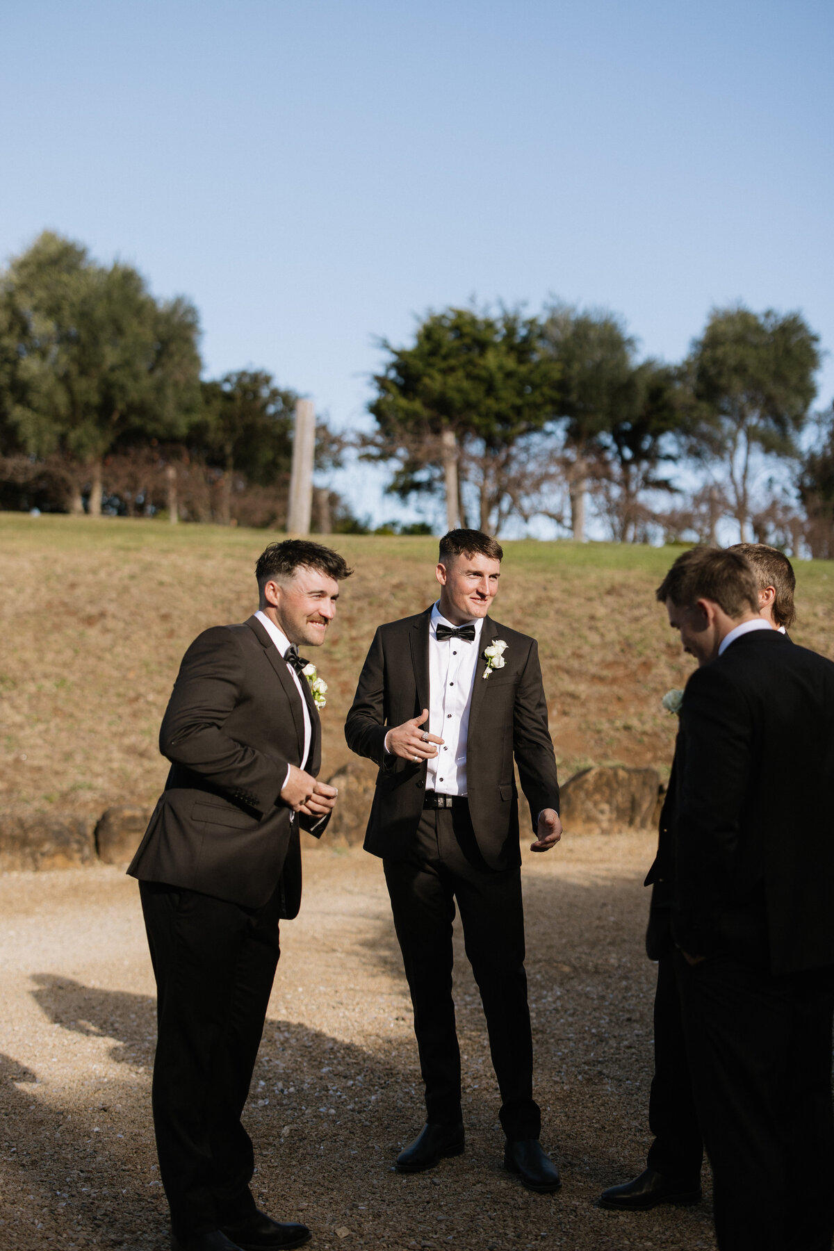 AmyAllenCreativeCo-Altus-066
