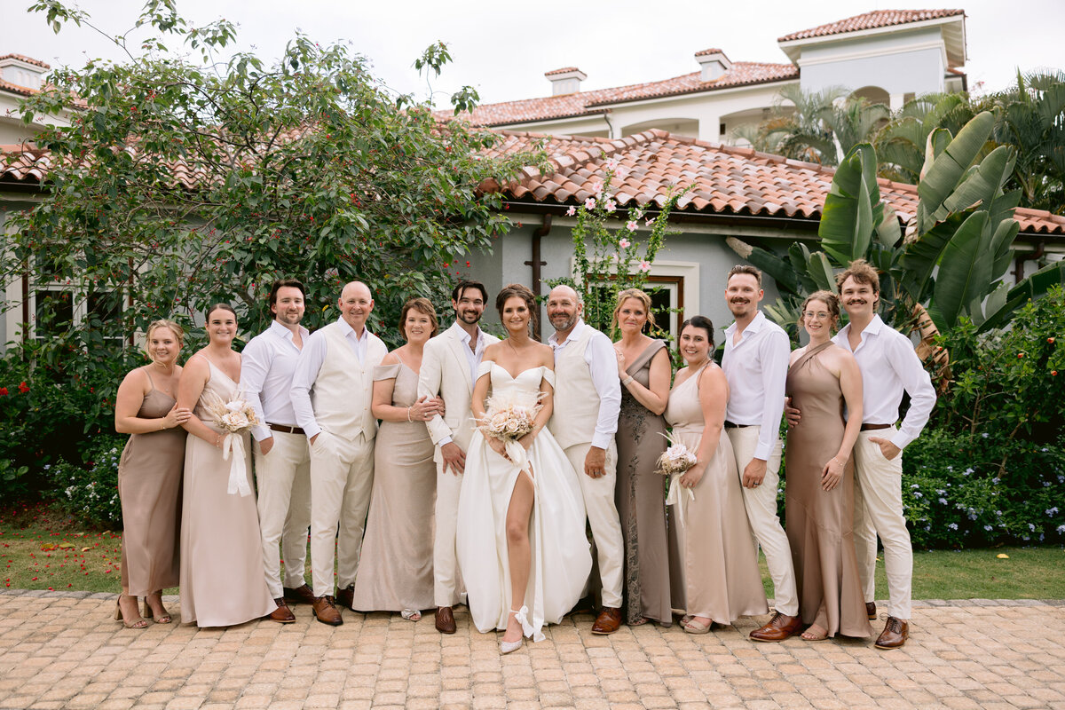 SydniePetersWedding_0096