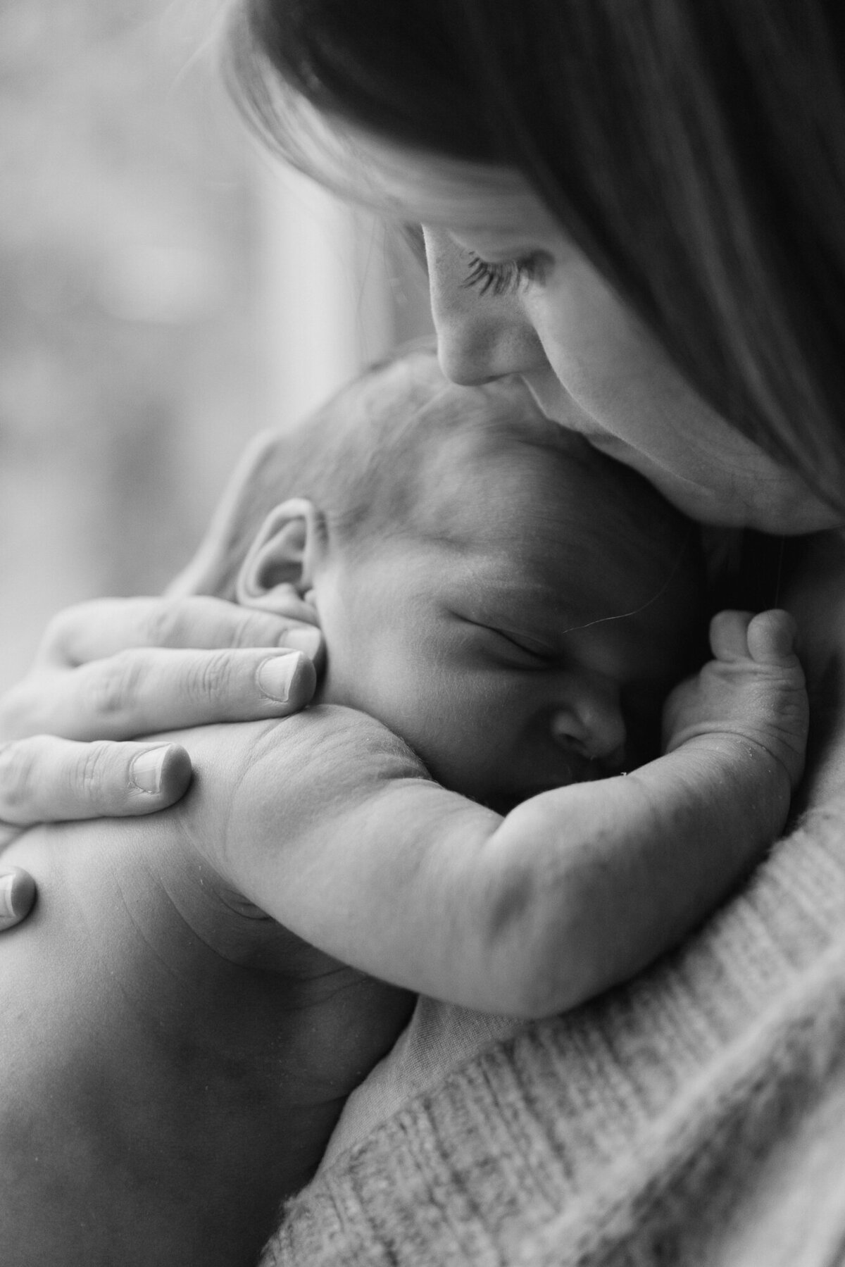 FamilyAndCouples_ScheelStudios_74