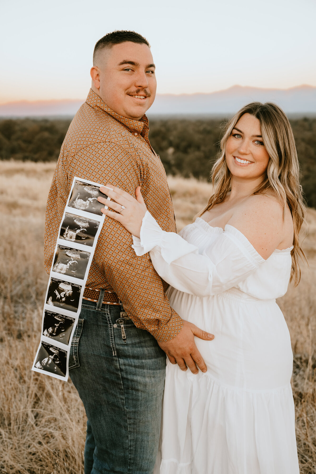 fostermaternity-39