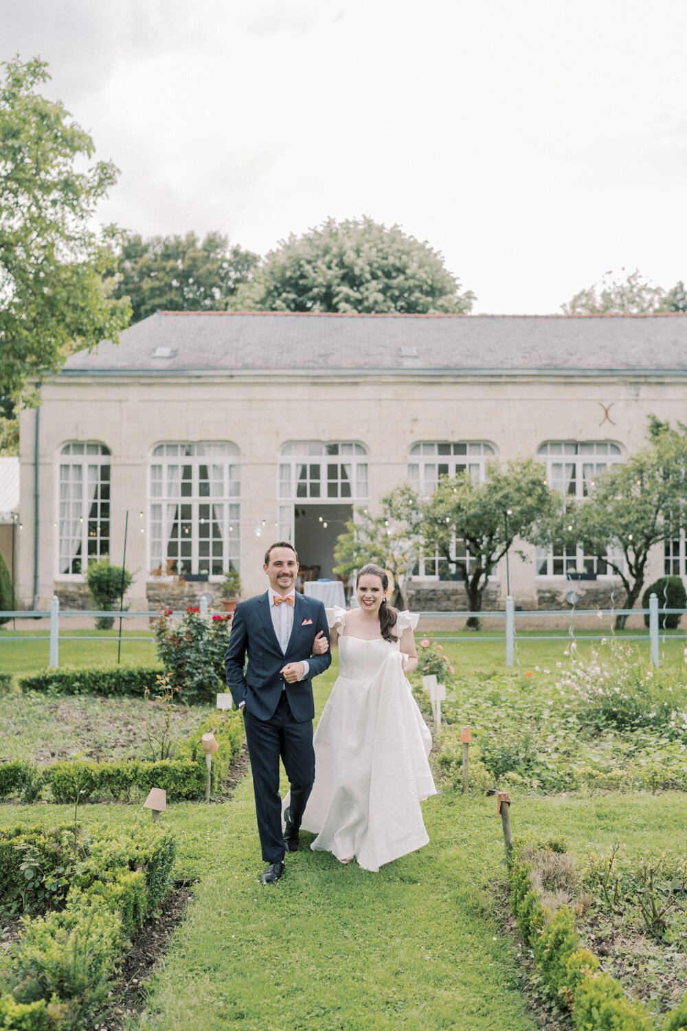 Mariage franco-américain à Maulny-HD-72