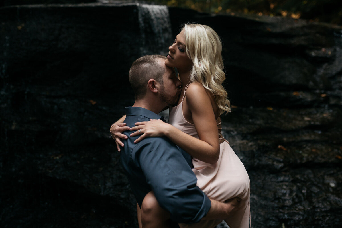 McConnells-Mill-Engagement-Photos-Ashley-Reed-Photography-01
