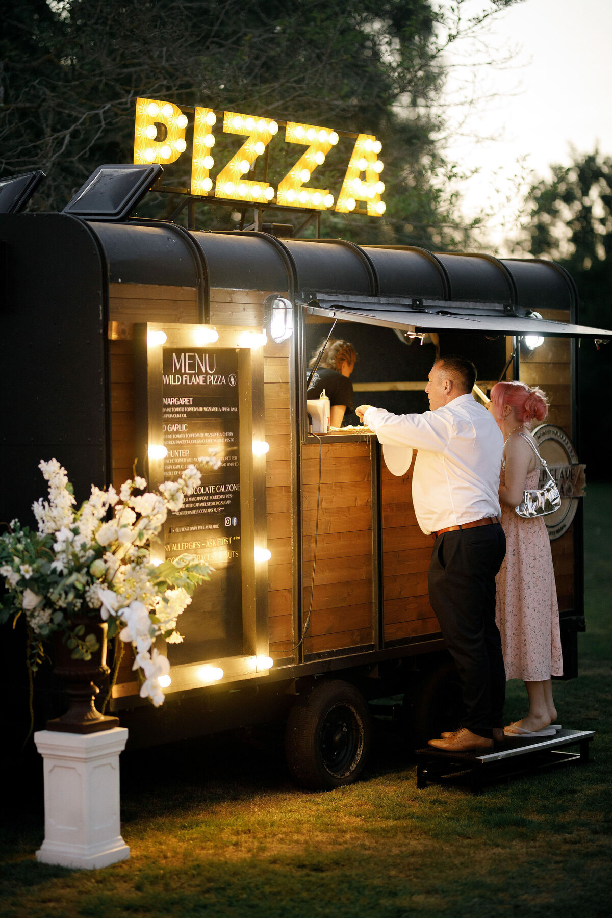 Shane & Taylor_Reception-471