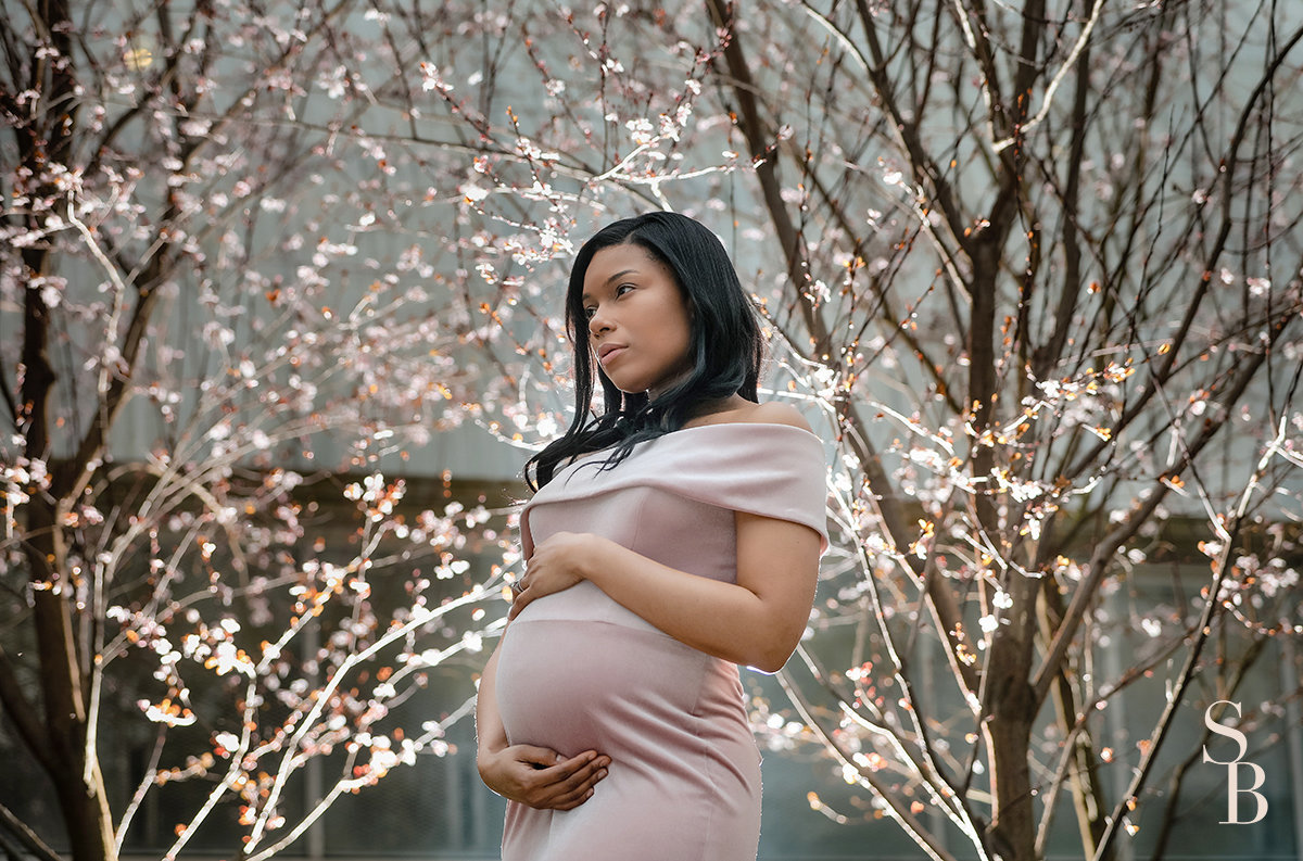 maternity-photos-Cincinnati