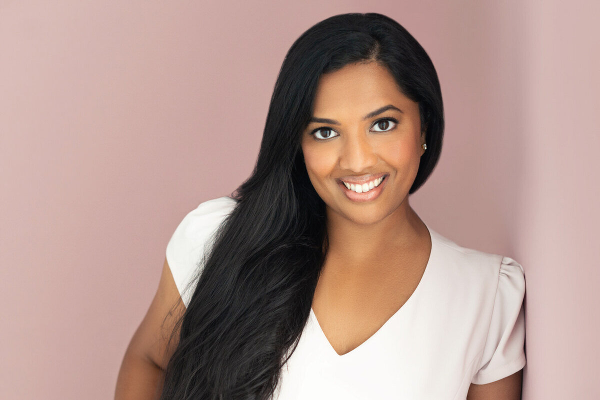 Kim Beesley Photography_ Indiana Headshots & Personal BrandingDr Sirisha_ Manyam_The_Breastless_Beauty_Kim_Beesley_PhotographyDSC_0366 CROP