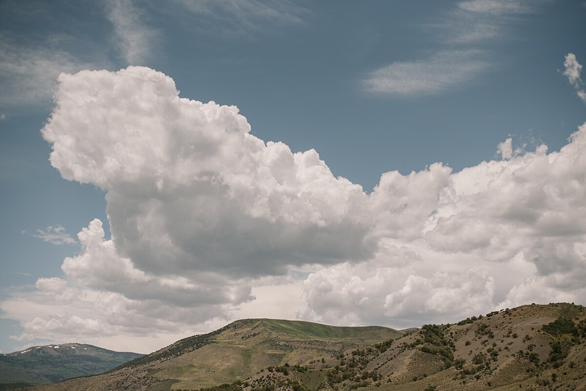 Colorado_Wedding_Photographer_0301