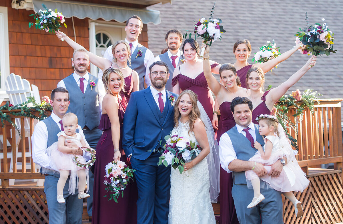 Ai_Maxwell & Sarah Wedding_0739