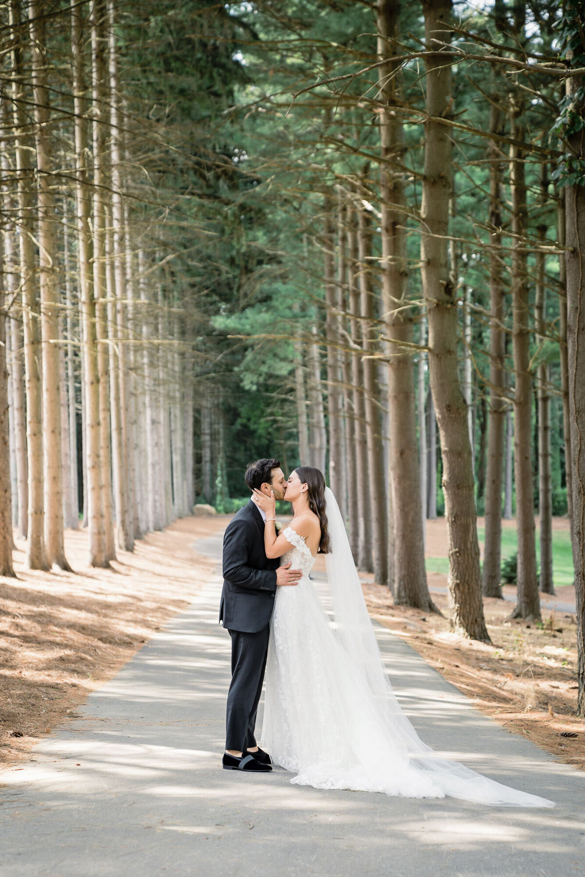 Metro-Detroit-Wedding-Photographer_53
