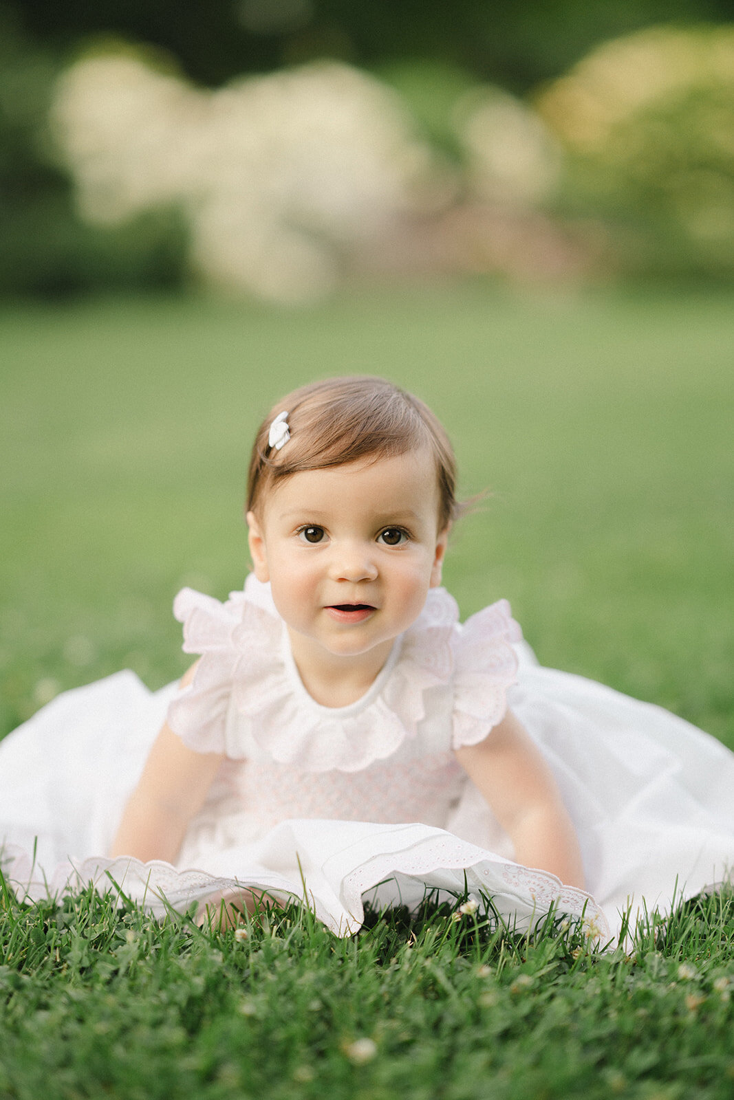 Family Photography Grand Rapids279
