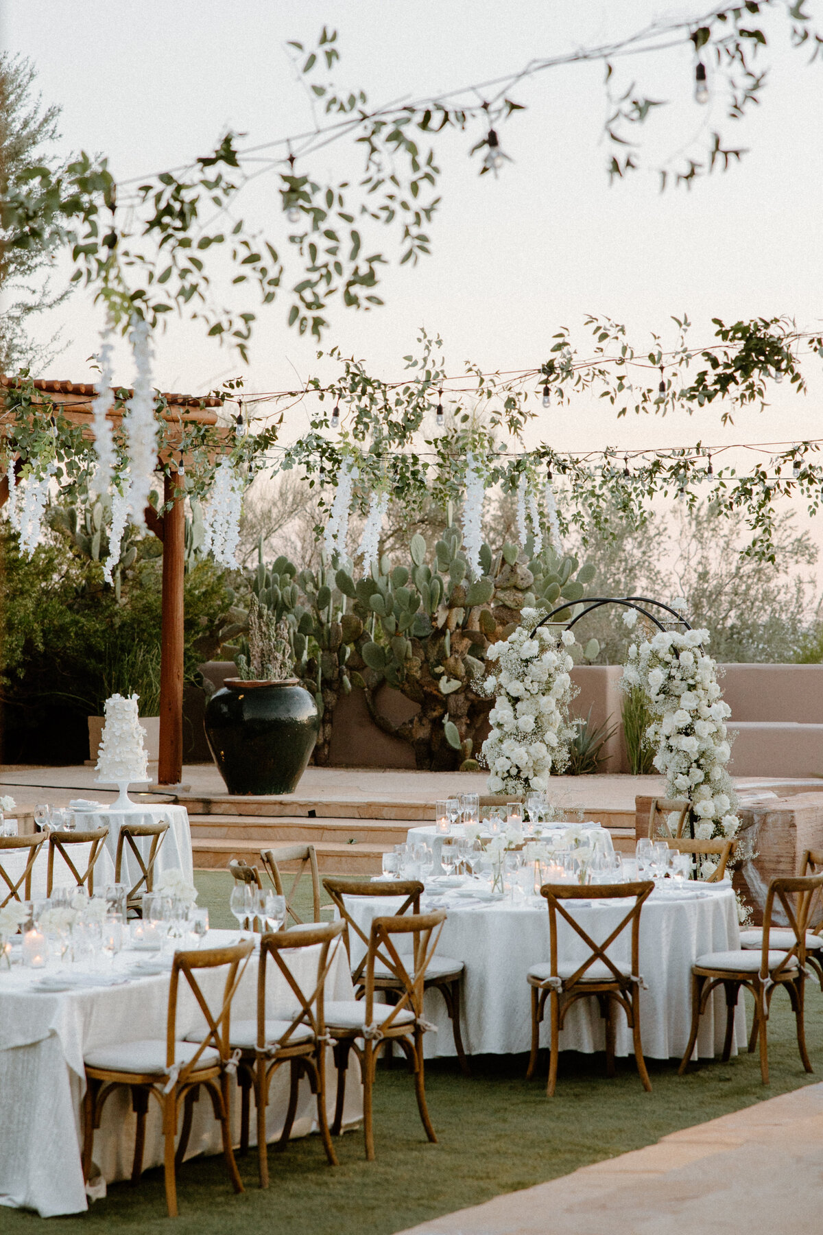 Clare-and-James-Four-Seasons-Scottsdale-Arizona-Wedding-Miranda-Florer-Photo-895-2