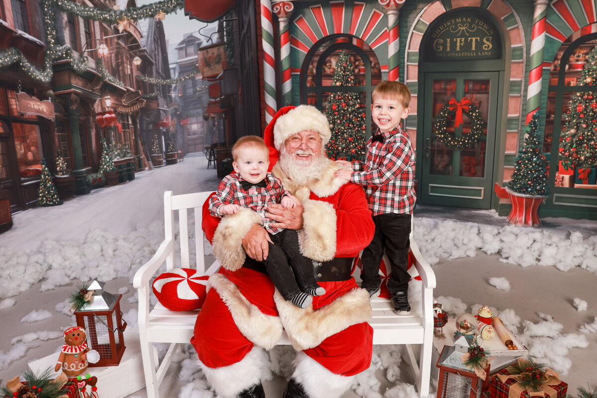 Dimensions Photography 23-9232_resize