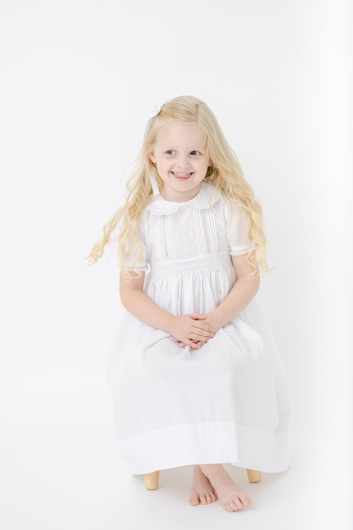 collins-heirloom-6289