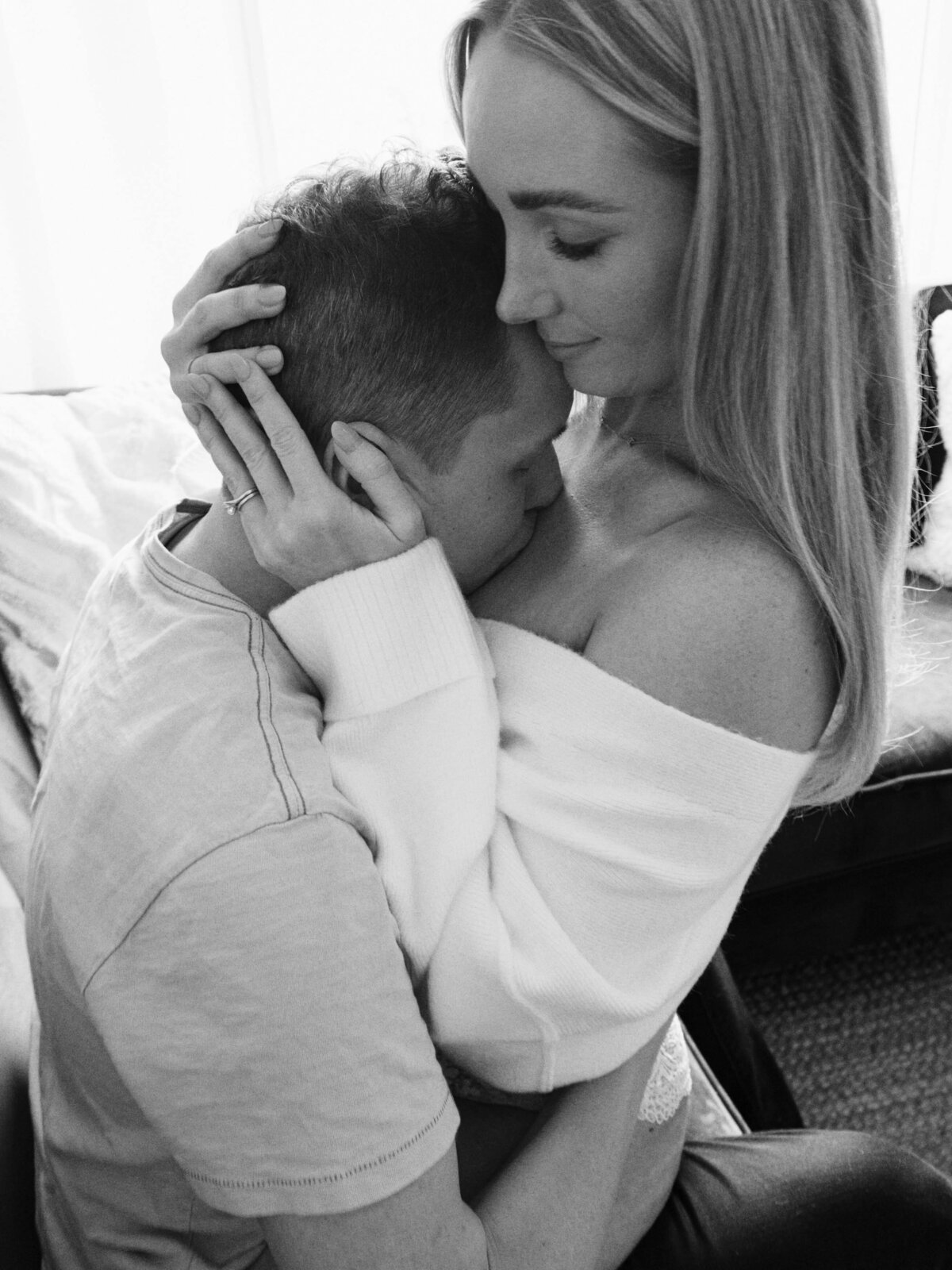 charlotte-couples-session-coop-charisse-050