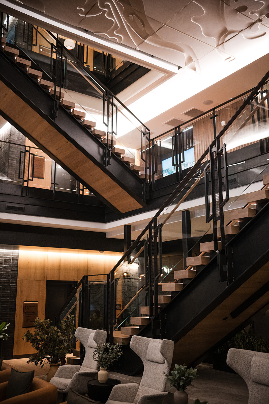 Ada Hotel Grand Opening-502