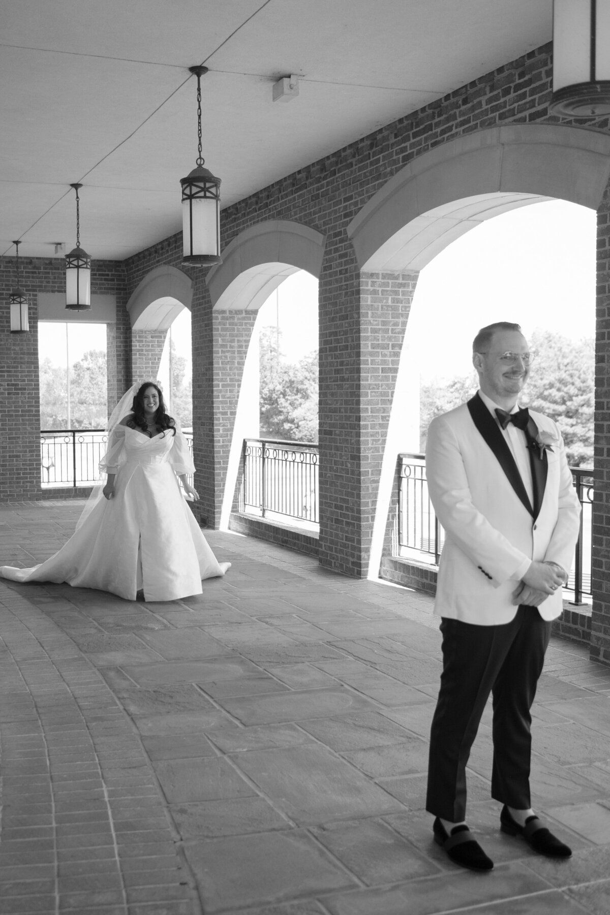 K&C Wedding (Highlights)_CandacePhotography-162