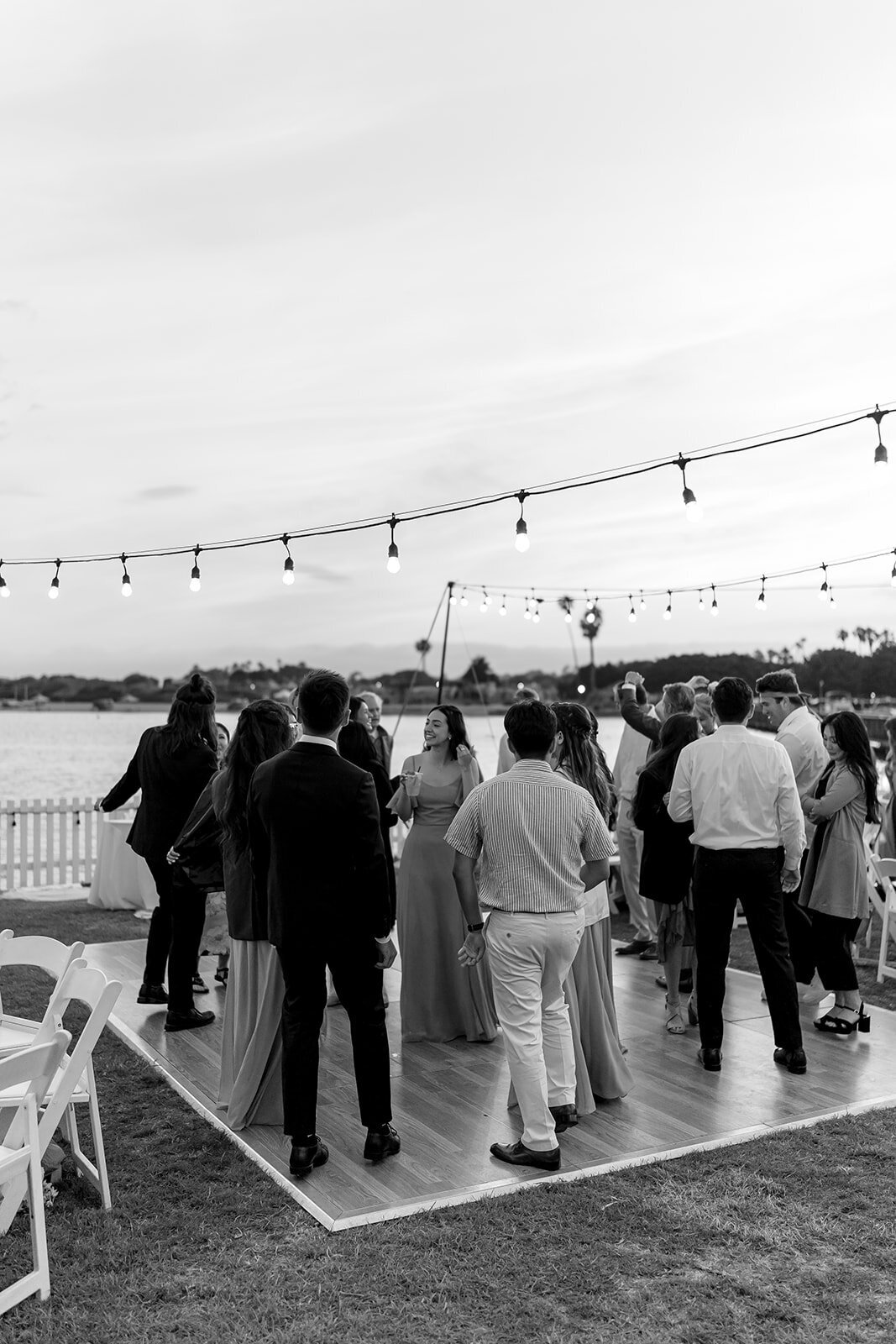 Newport Beach Wedding 75