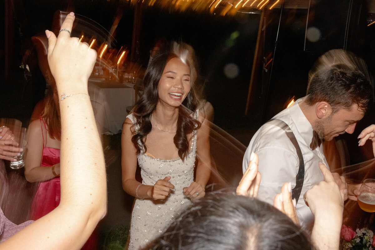 KateEdwardsWeddings_Lisa&Jacob_ValleyRockInn-170