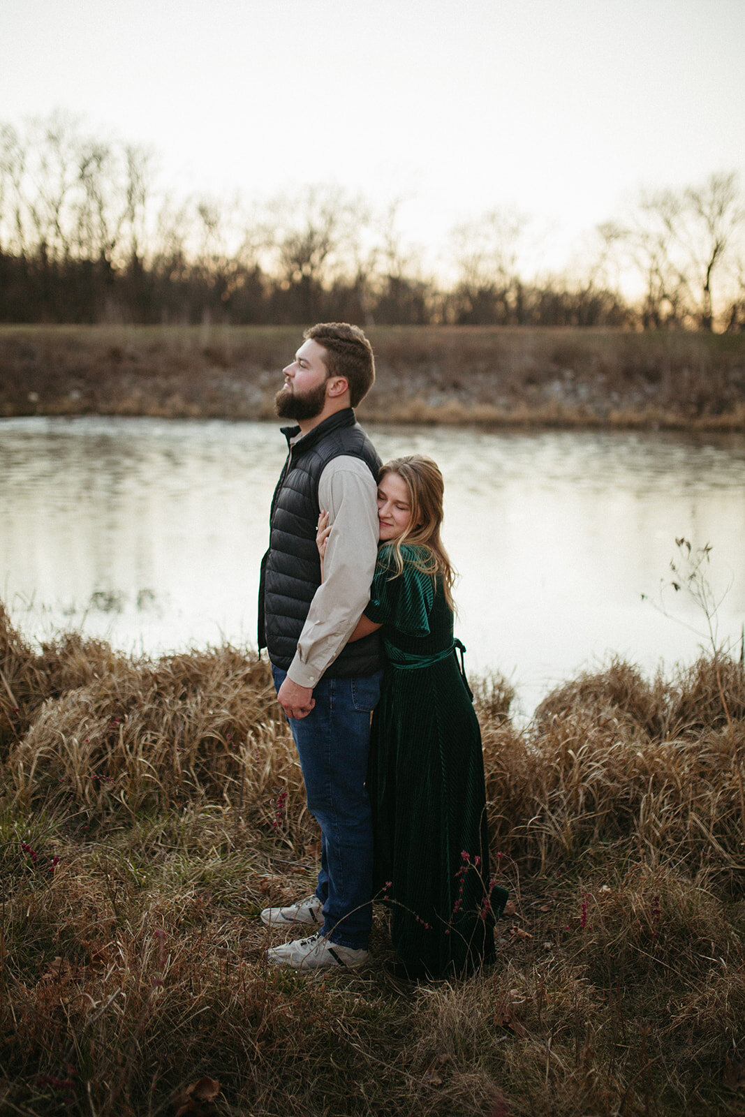 Engagement Photos 2021-9523