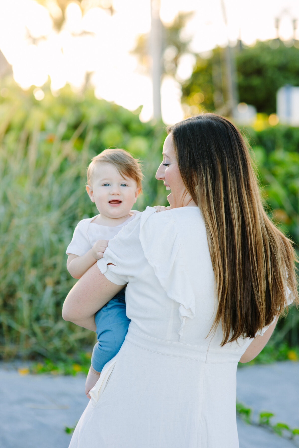 Palm-Beach-Family-PhotographerCBP21060