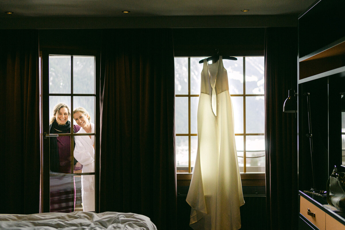 Winter-Wedding-Switzerland1-13