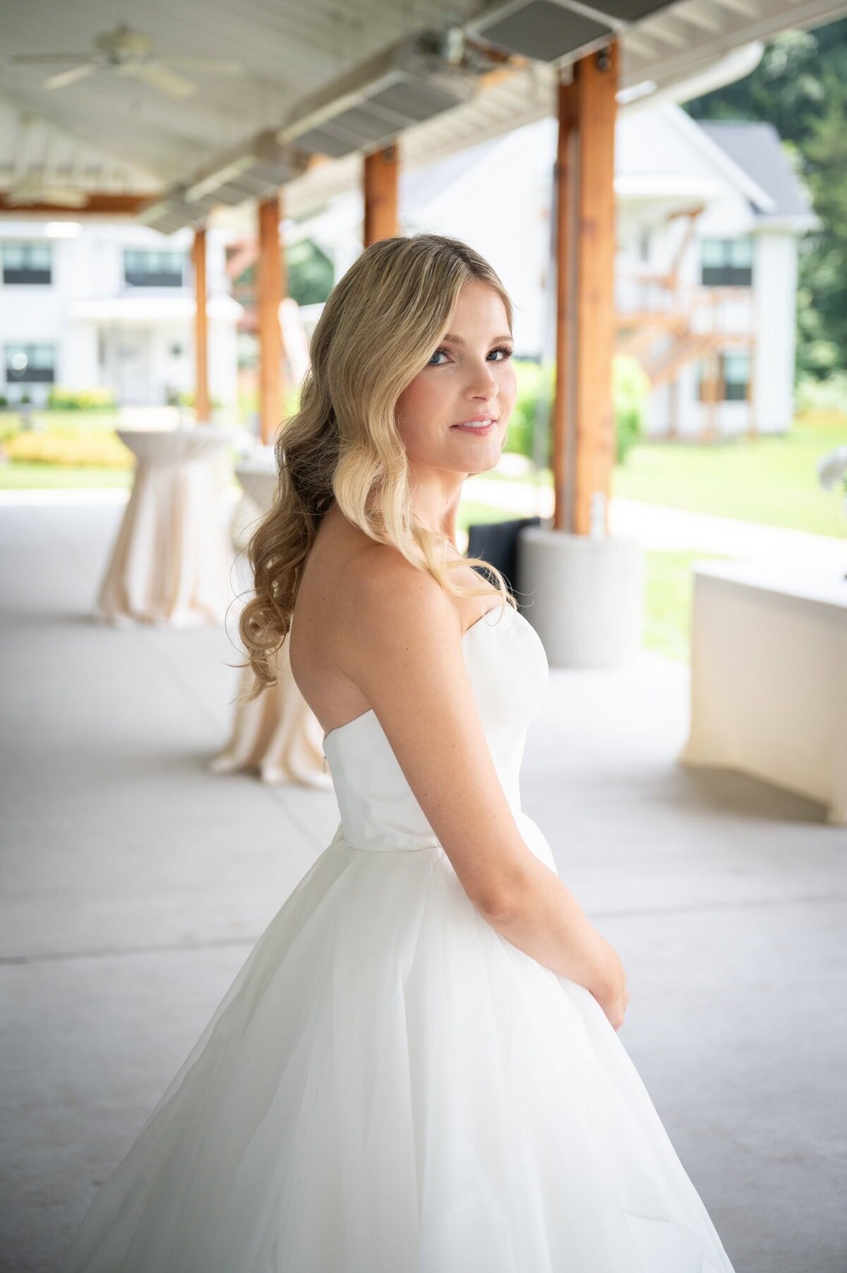 grandrapidsweddingphotographer-mm--23