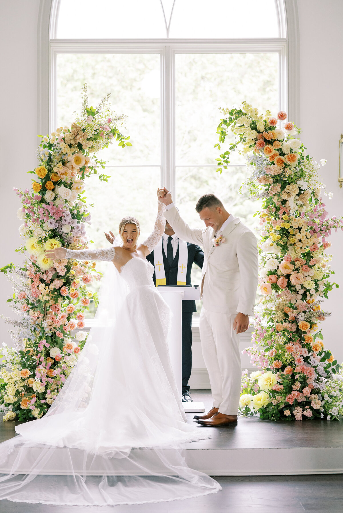 Park-Chateau-Wedding-127