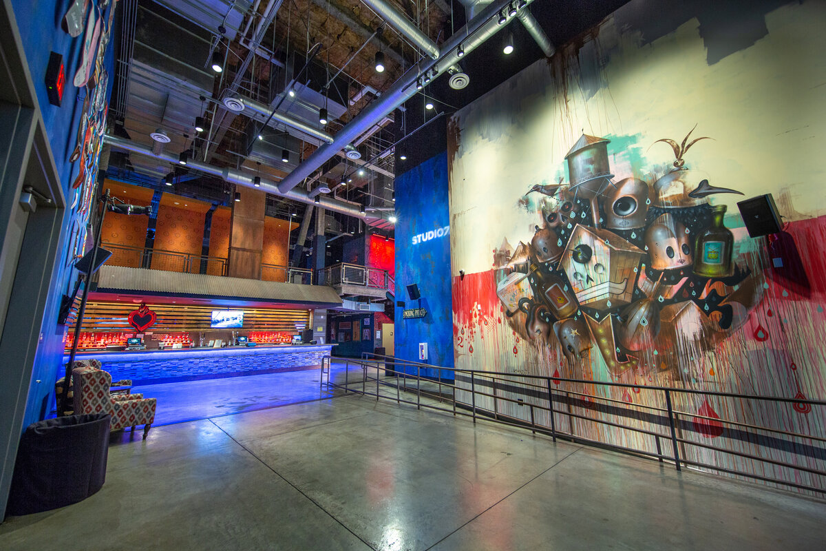 HOB_studio71_0019