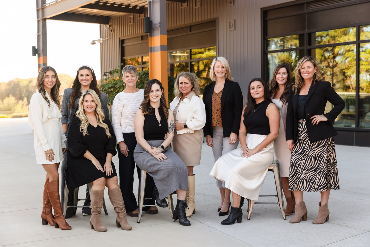 McKeeman2024GroupImages-75copy