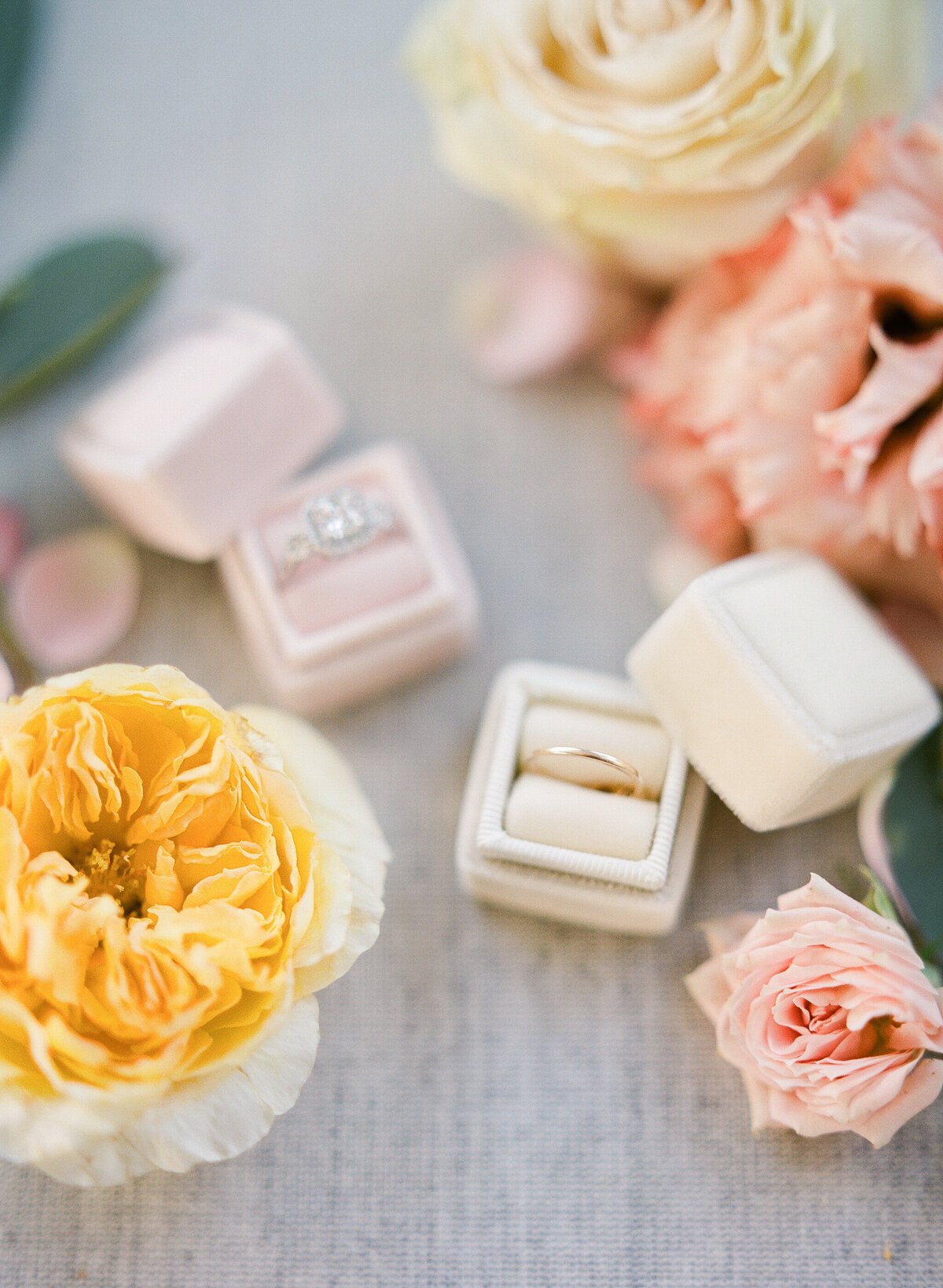Tea Room Editorial-88