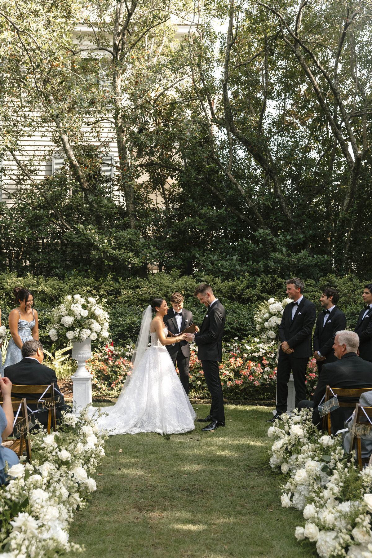 Mary Beth + Robert  -- Rachel Maloney Photography-8479